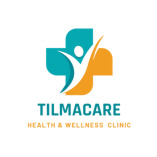 Tilmacare Holistic Health & Wellness Center