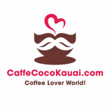 caffecocokauai