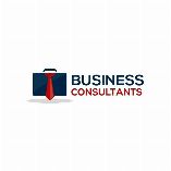 Business Consultants Fort Worth