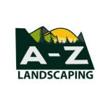 A-Z Landscaping