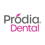 Prodia Dental