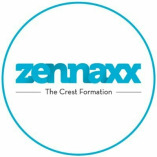 Zennaxx Technologies