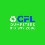 CFL Dumpsters