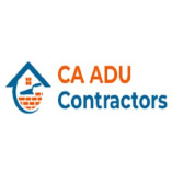 Perfect Adu & Remodeling Inc