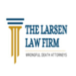 The Larsen Law Firm