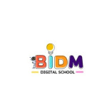 BIDM Digital School