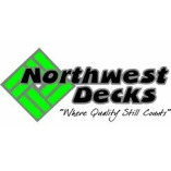 Northwest Decks