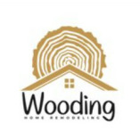 Wooding Home Remodeling