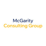 McGarity Consulting Group