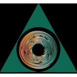 Catherine Bergeron Coach Certifiée PNL, Coaching de couple, et individuel