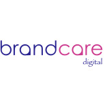 Brand Care Digital