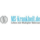 MS-Krankheit.de