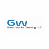 Great Works Cleaning LLC