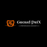 Grand Prix Auto Body, Inc