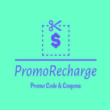 PromoRecharge.com