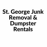 St. George Junk Removal & Dumpster Rentals