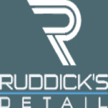 Ruddicks Detail