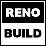 Reno Build Pros: Top Renovation Contractor in Edmonton