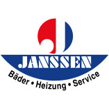 Janssen Sanitär-und Heizung GmbH