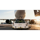 Ground Handling Services Providers