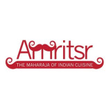 Amritsr Restaurant