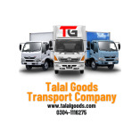 Talal Packers And Movers