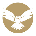 Oberhammer Jagd & Natur logo