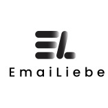 EmaiLiebe