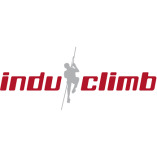 Fachbetrieb für Seilzugangstechnik – Induclimb, Leverkusen