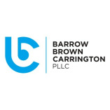 Barrow Brown Carrington, PLLC