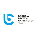 Barrow Brown Carrington, PLLC