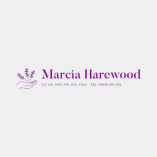 Marcia M Harewood
