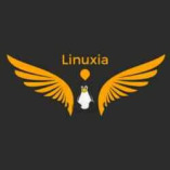 Linuxia