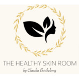The Healthy Skin Room