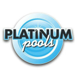 Platinum Pools