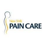 Knee Pain Treatment in New City, NY