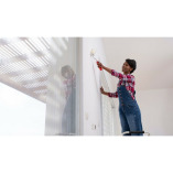 Painter Specialists of Phoenix