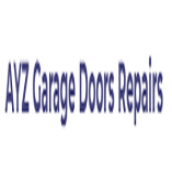 AYZ Garage Doors Repairs