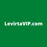 Levirta VIP
