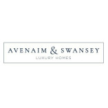 Avenaim & Swansey