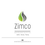 Zimco Gebäudetechnik