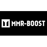 MMR-Boost.com