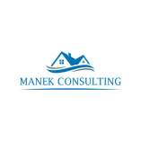 Manek Consulting