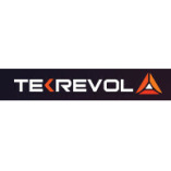 TekRevol