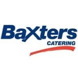 Baxters Catering Services