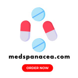 Buy Lorazepam Online Custom Hand Delivery