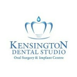 KensingtonDentalStudio