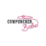 Cowpuncher Babe