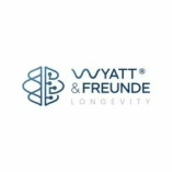 Wyatt & Freunde