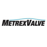 Metrex Valve Corporation